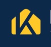 Imagem de KEPPLER TECNOLOGIA CONSTRUTIVA LTDA