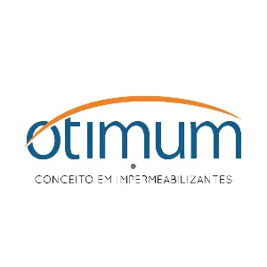 Imagem de Otimum