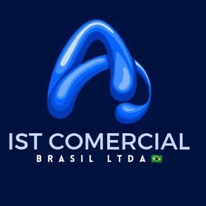 Imagem de IST comercial Brasil LTDA